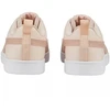 Puma Rickie Island W 387607 05 Batai