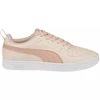 Puma Rickie Island W 387607 05 Batai