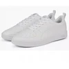 Puma Rickie Jr 348311 01 Batai