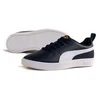 Puma Rickie Jr 384311 07 Batai