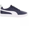 Puma Rickie Jr 384311 07 Batai
