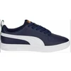 Puma Rickie Jr 384311 07 Batai