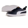 Puma Rickie Jr 384311 07 Batai