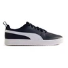 Puma Rickie Jr 384311 07 Batai