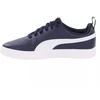 Puma Rickie Jr 384311 07 Batai