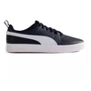Puma Rickie Jr 384311 07 Batai