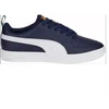 Puma Rickie Jr 384311 07 Batai