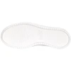 Puma Rickie Jr 384311 13 batai