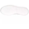 Puma Rickie Jr 384311 13 batai