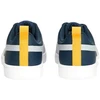 Puma Rickie Jr 384311 13 batai