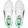 Puma Rickie Jr 384311 14 Bateliai