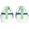 Puma Rickie Jr 384311 14 Bateliai