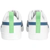 Puma Rickie Jr 384311 14 Bateliai