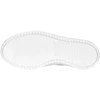 Puma Rickie Jr 384311 14 Bateliai