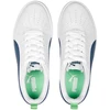 Puma Rickie Jr 384311 14 Bateliai