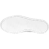 Puma Rickie Jr 384311 14 Bateliai