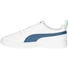 Puma Rickie Jr 384311 14 Bateliai