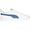 Puma Rickie Jr 384311 14 Bateliai
