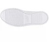 Puma Rickie Jr 384311 21 Avalynė