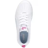 Puma Rickie Jr 384311 21 Avalynė