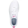 Puma Rickie Jr 384311 21 Avalynė