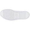Puma Rickie Jr 384311 21 Avalynė