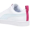Puma Rickie Jr 384311 21 Avalynė