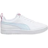 Puma Rickie Jr 384311 21 Avalynė