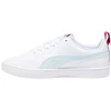Puma Rickie Jr 384311 21 Avalynė