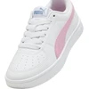 Puma Rickie Jr 384311 28 Bateliai