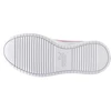 Puma Rickie Jr 384311 28 Bateliai