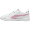 Puma Rickie Jr 384311 28 Bateliai