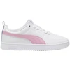 Puma Rickie Jr 384311 28 Bateliai