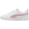 Puma Rickie Jr 384311 28 Bateliai