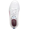Puma Rickie Jr 384311 28 Bateliai