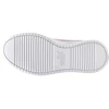 Puma Rickie Jr 384311 28 Bateliai