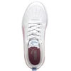 Puma Rickie Jr 384311 28 Bateliai