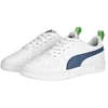 Puma Rickie Jr 384311 41 Batai