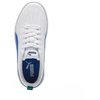 Puma Rickie Jr 384311 41 Batai