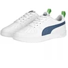 Puma Rickie Jr 384311 41 Batai