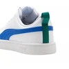 Puma Rickie Jr 384311 41 Batai