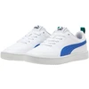 Puma Rickie Jr 384311 41 Batai