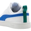 Puma Rickie Jr 384311 41 Batai