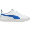 Puma Rickie Jr 384311 41 Batai