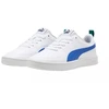 Puma Rickie Jr 384311 41 Batai