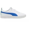 Puma Rickie Jr 384311 41 Batai