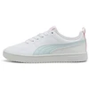 Puma Rickie Jr 384311 42 Batai