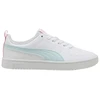 Puma Rickie Jr 384311 42 Batai