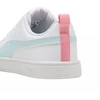 Puma Rickie Jr 384311 42 Batai