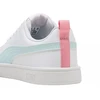 Puma Rickie Jr 384311 42 Batai